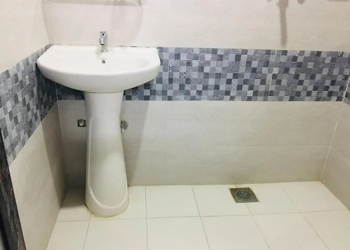 Rajdhani Visit *